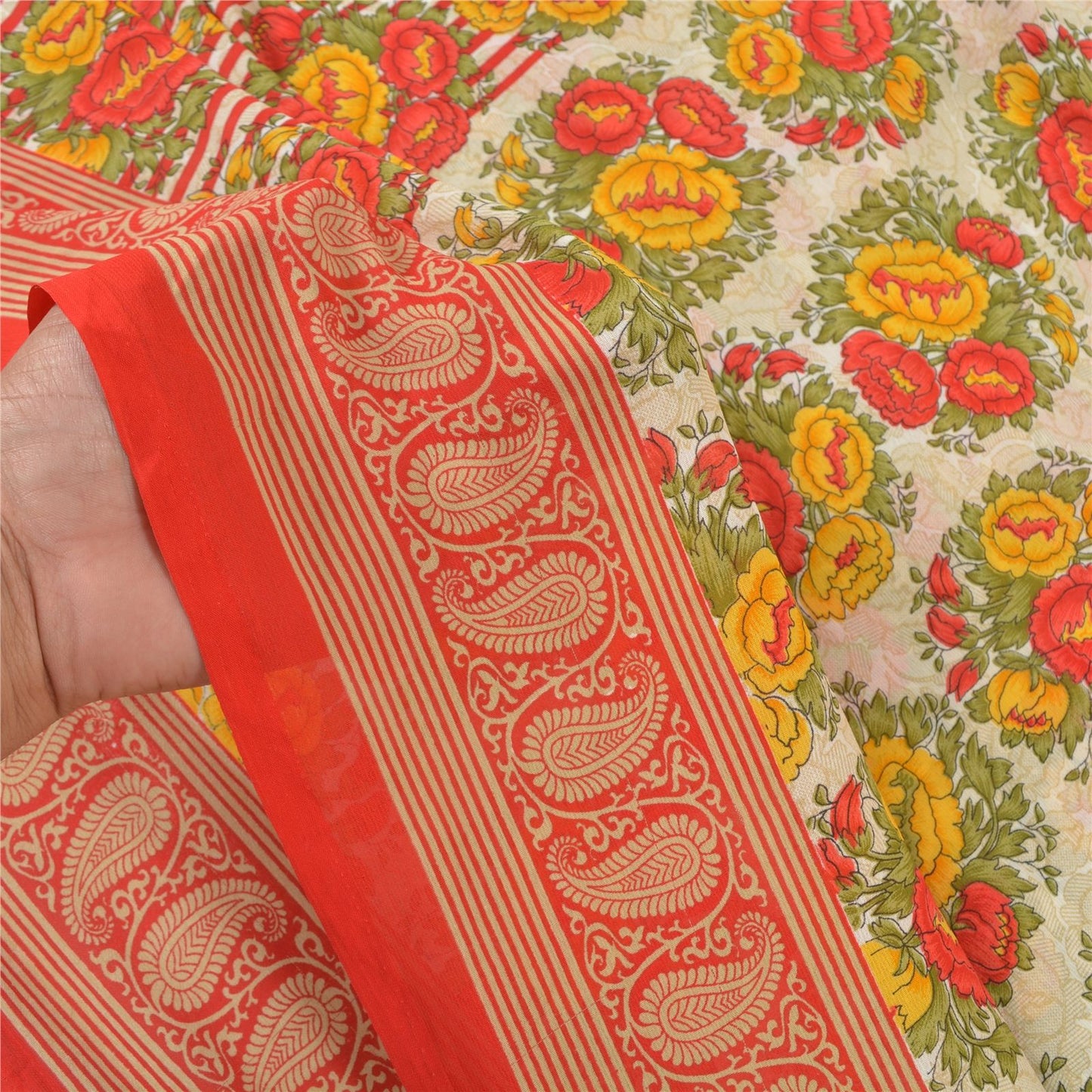 PAS-1344 fabricshot resized