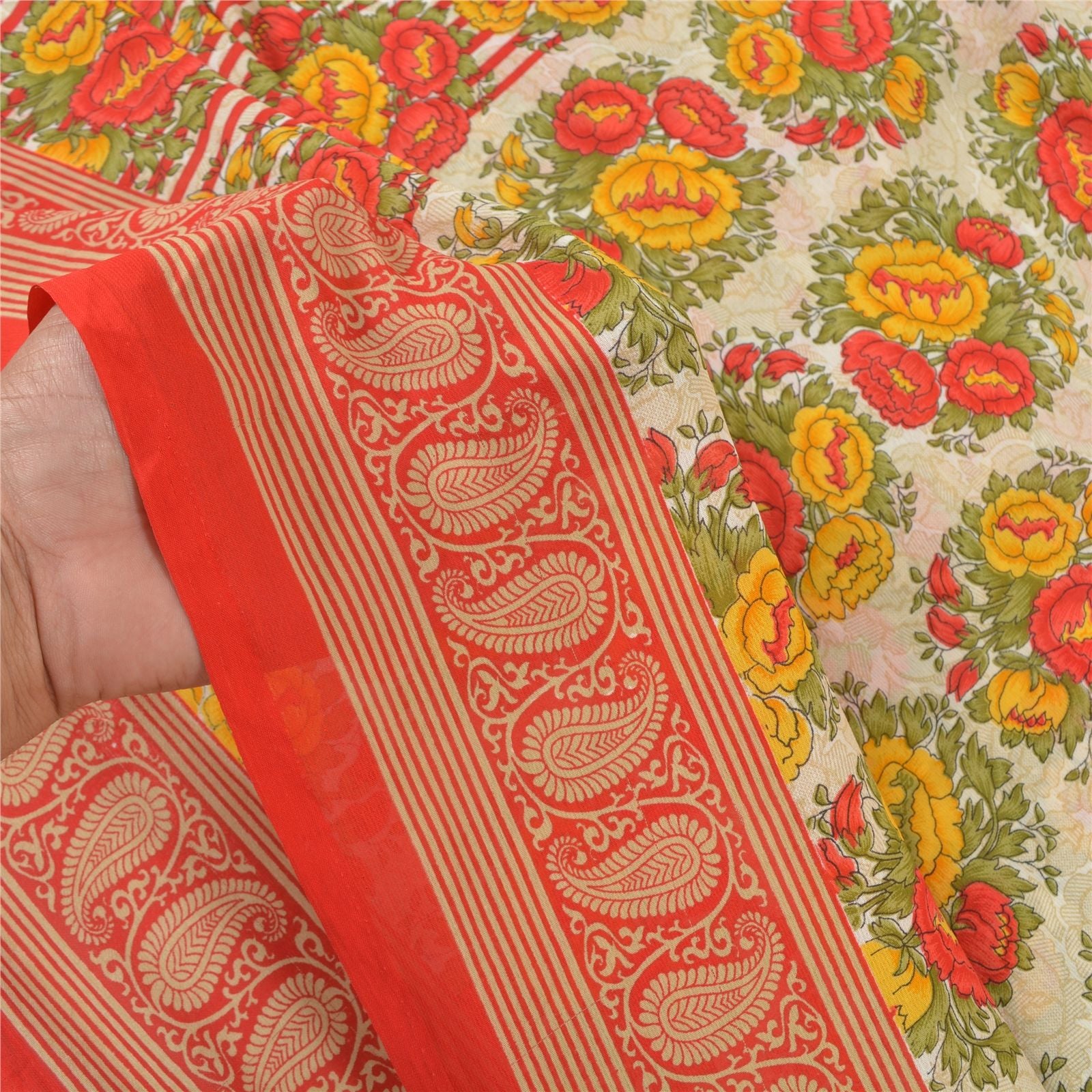 PAS-1344 fabricshot resized