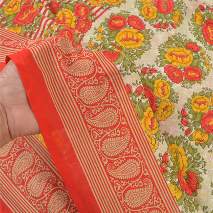 PAS-1344 fabricshot resized