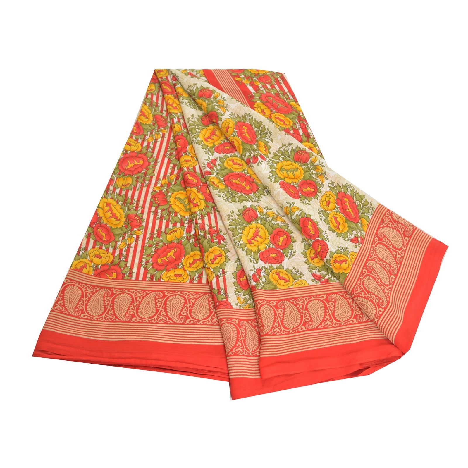 PAS-1344 folded resized