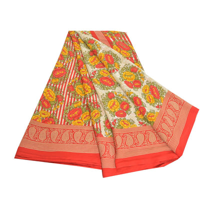 PAS-1344 folded resized