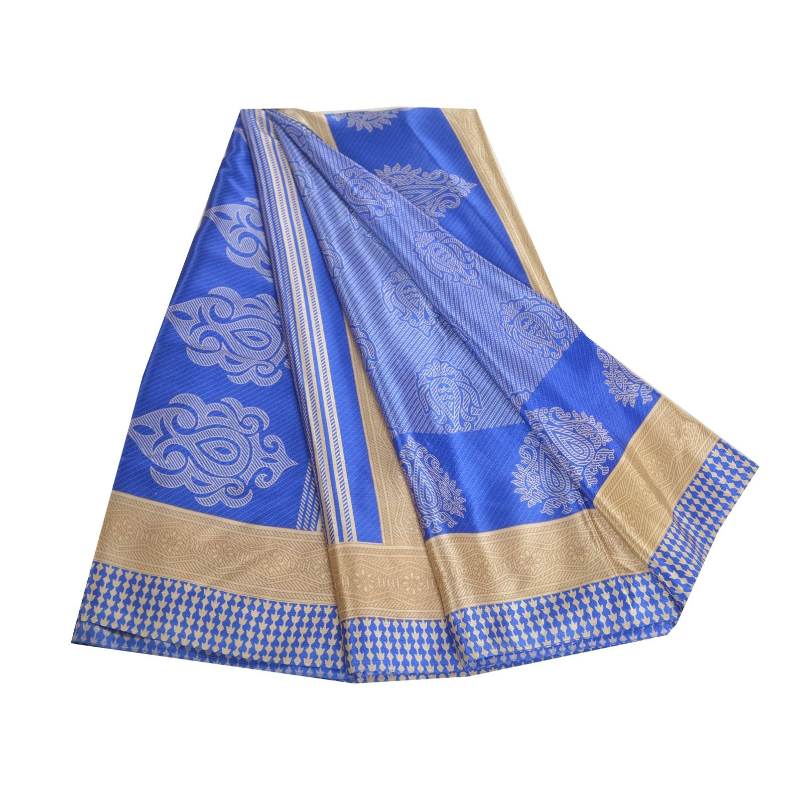 PAS-1346 folded resized