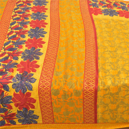 PAS-1348 designcloseup resized