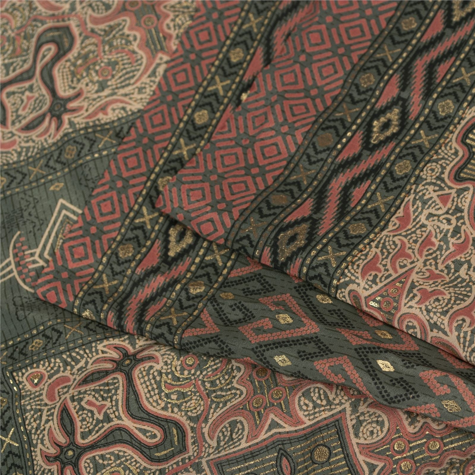 PAS-1371 fabricshot resized