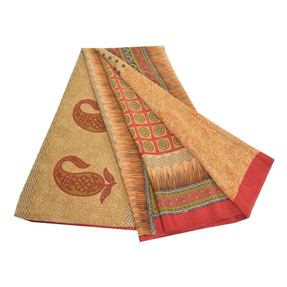 PAS-1373 folded resized