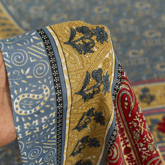 PAS-1403 fabricshot resized