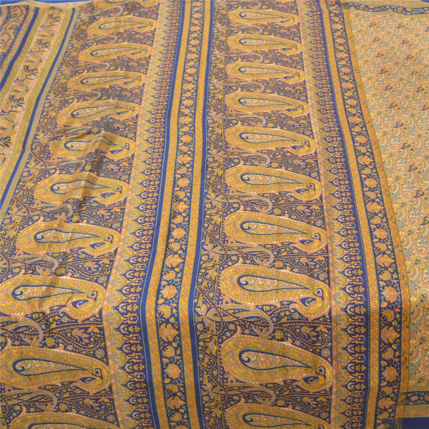 PAS-1413 designcloseup resized