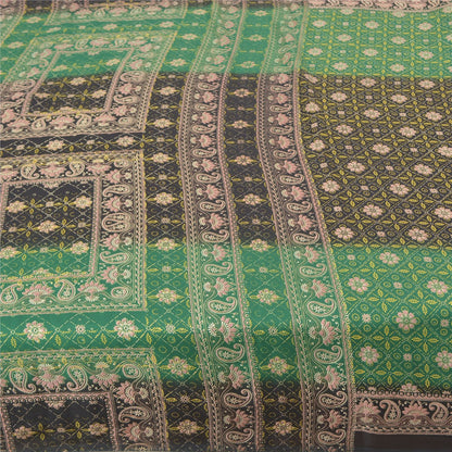 PAS-1445 fabricshot resized