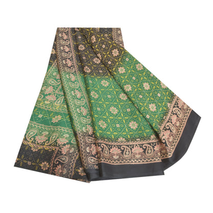 PAS-1445 folded resized