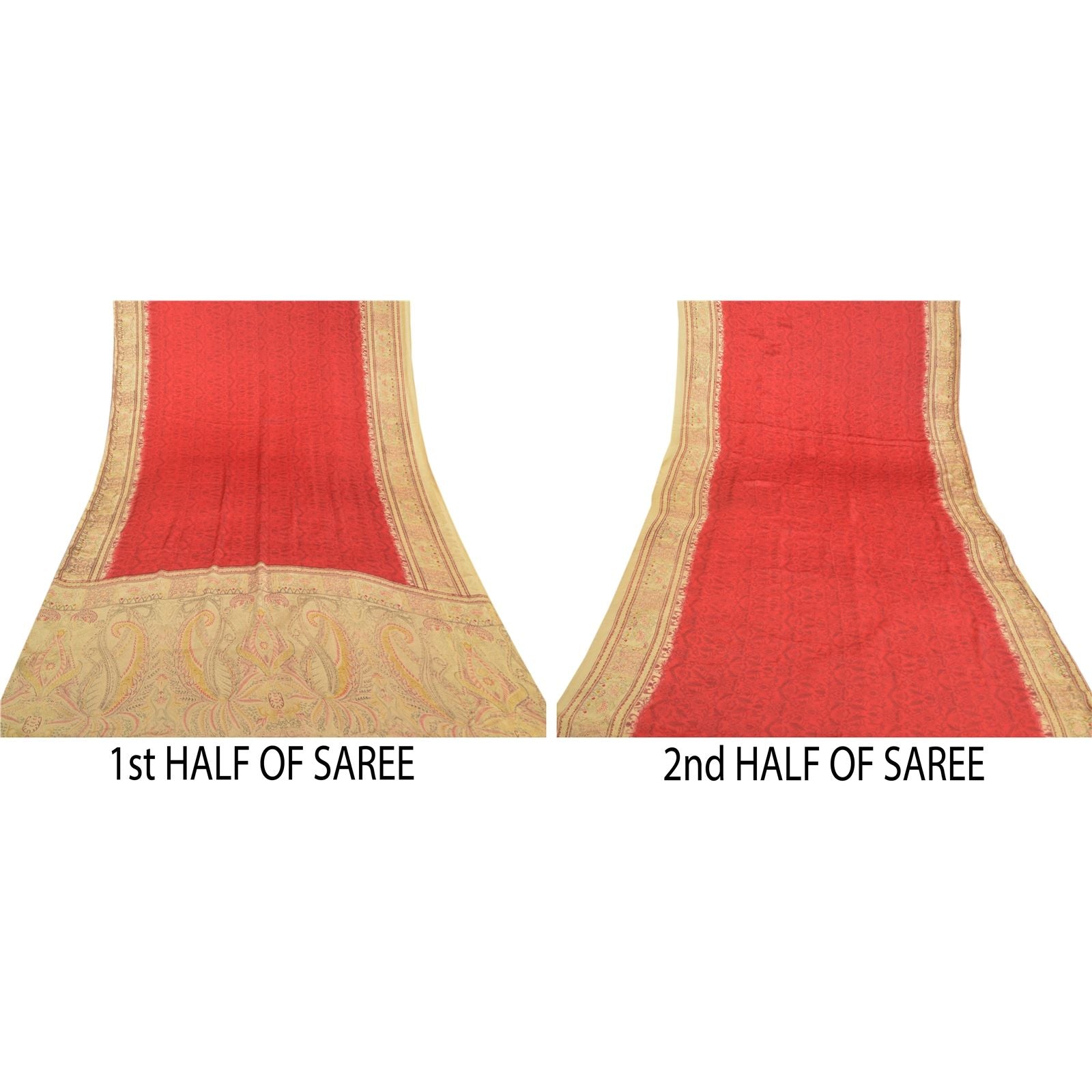 PAS-1447 bothsidefulllength resized