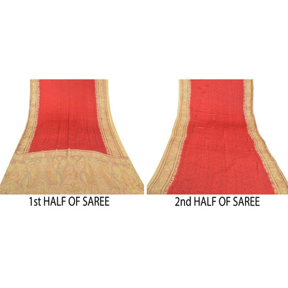 PAS-1447 bothsidefulllength resized