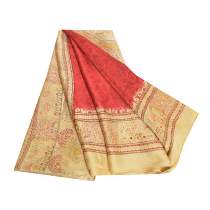 PAS-1447 folded resized