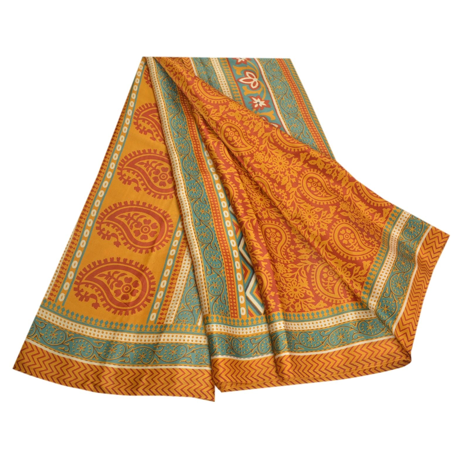 PAS-1454 folded resized
