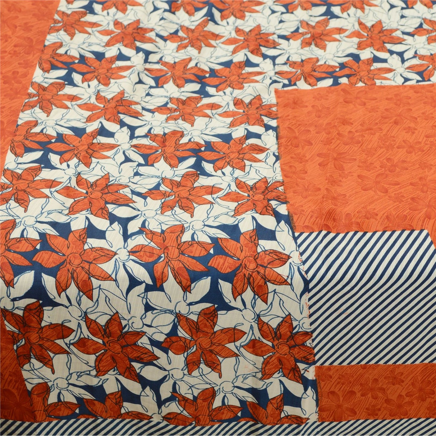 PAS-1479 designcloseup resized