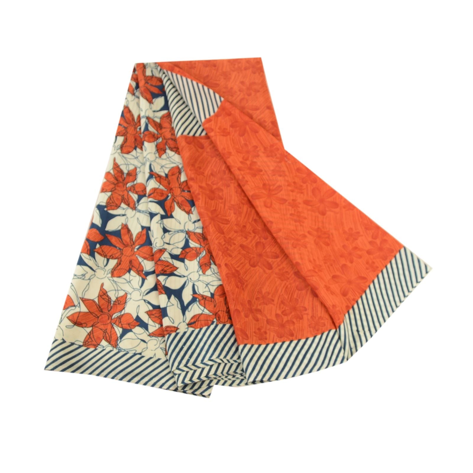 PAS-1479 folded resized