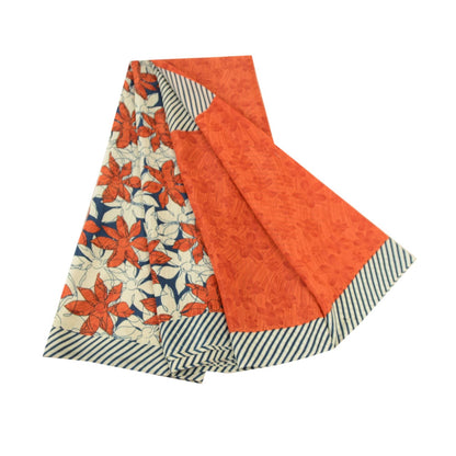 PAS-1479 folded resized