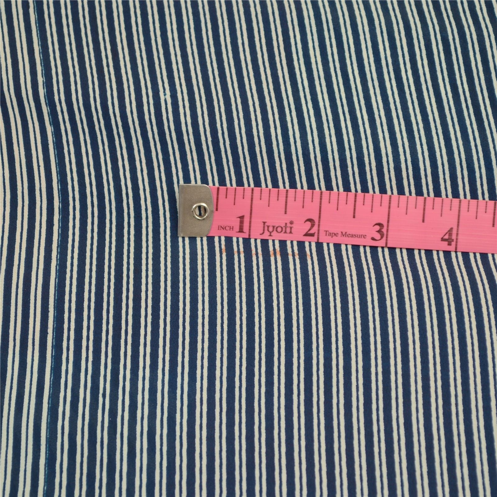 PAS-1479 stainmeasurement resized