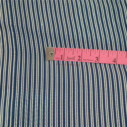 PAS-1479 stainmeasurement resized