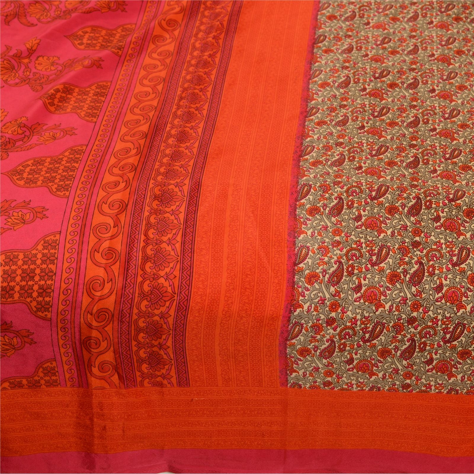 PAS-1484 designcloseup resized