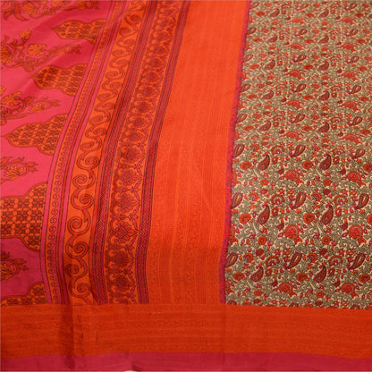 PAS-1484 designcloseup resized