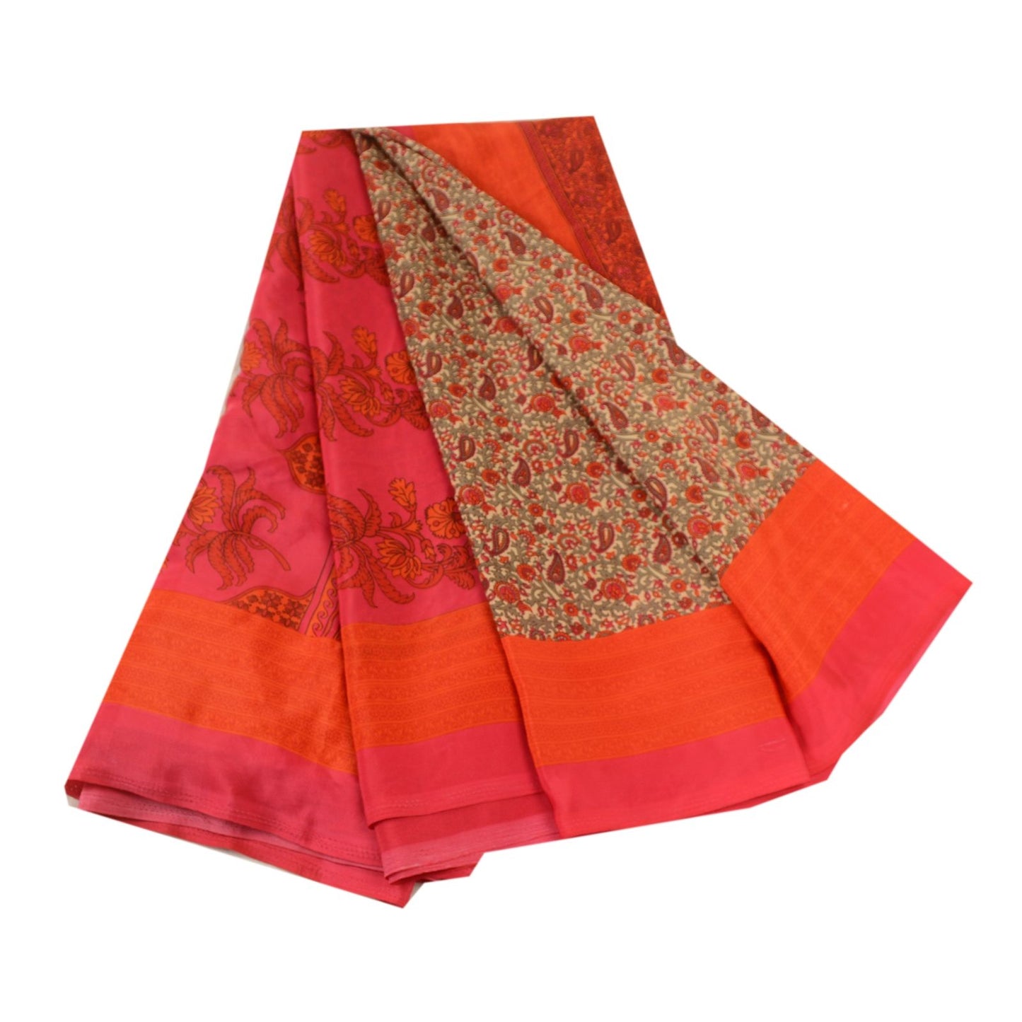 PAS-1484 folded resized