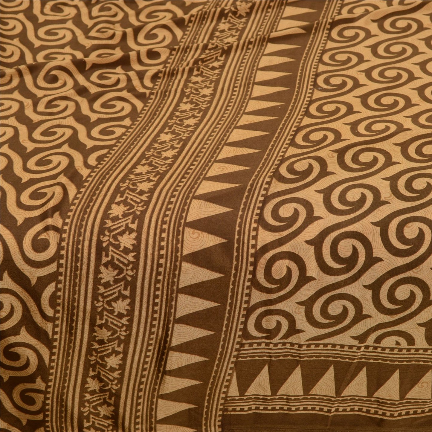 PAS-1490 fabricshot resized