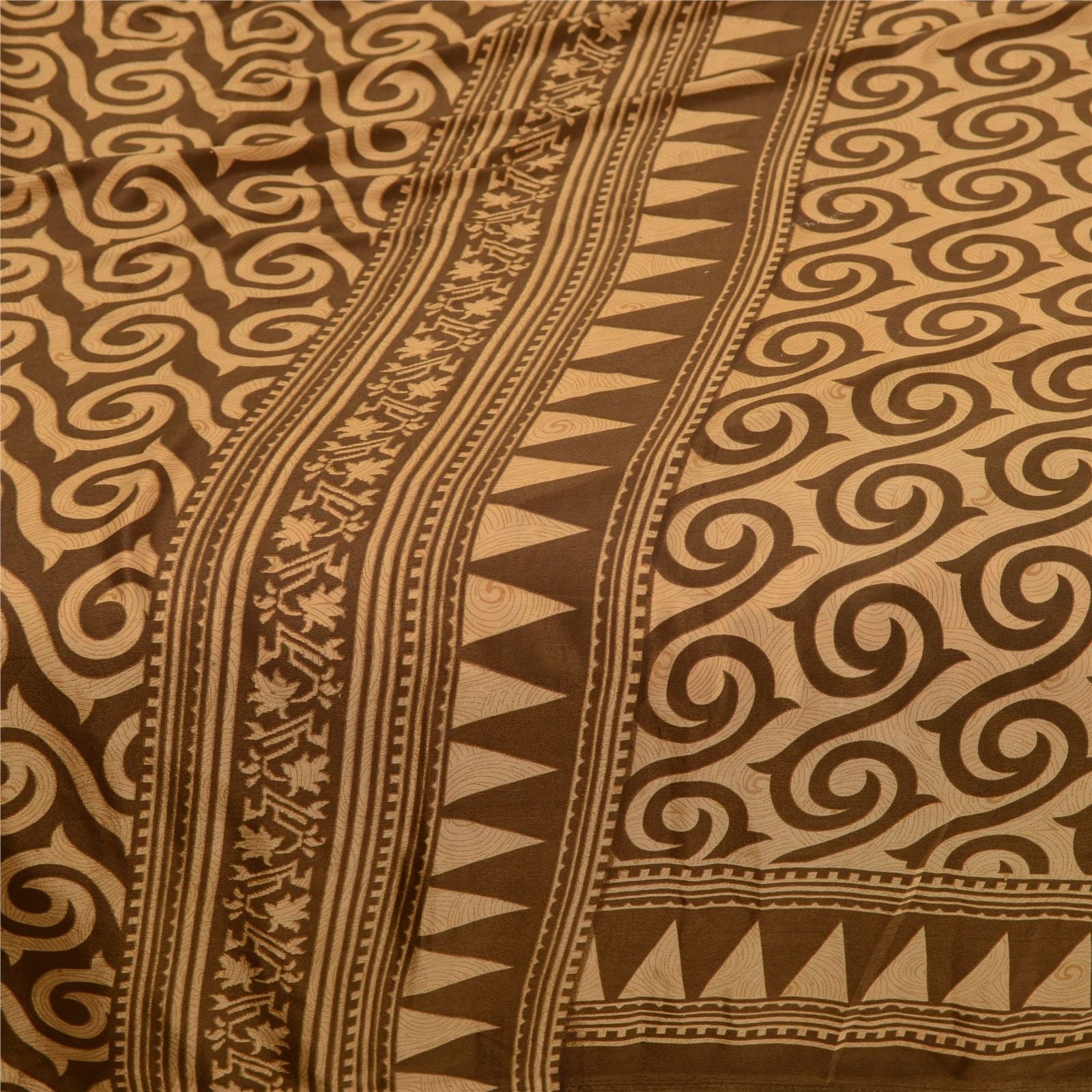 PAS-1490 fabricshot resized