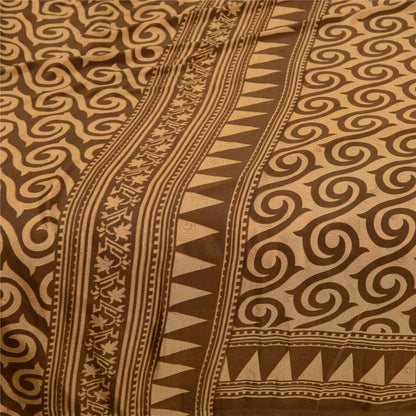 PAS-1490 fabricshot resized