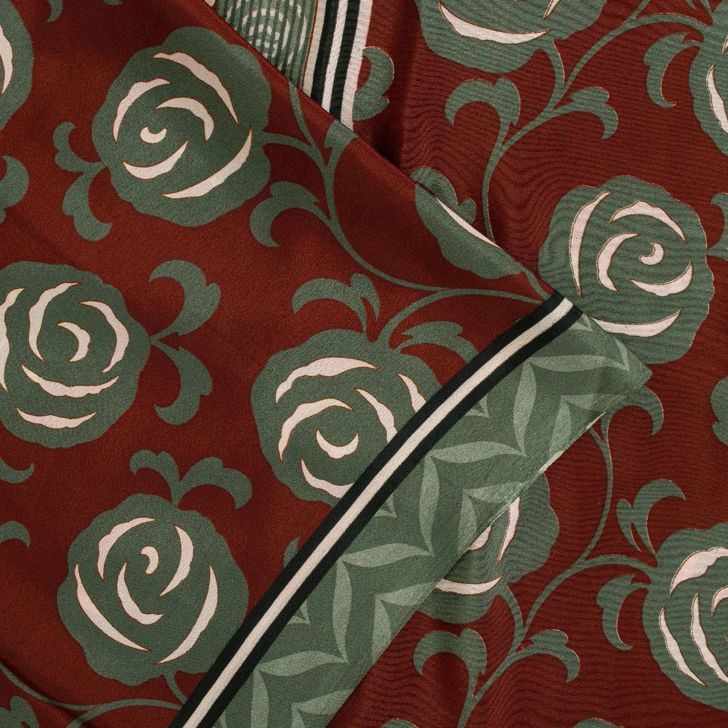 PAS-1492 bothsidefulllength resized