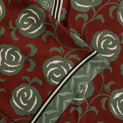 PAS-1492 bothsidefulllength resized