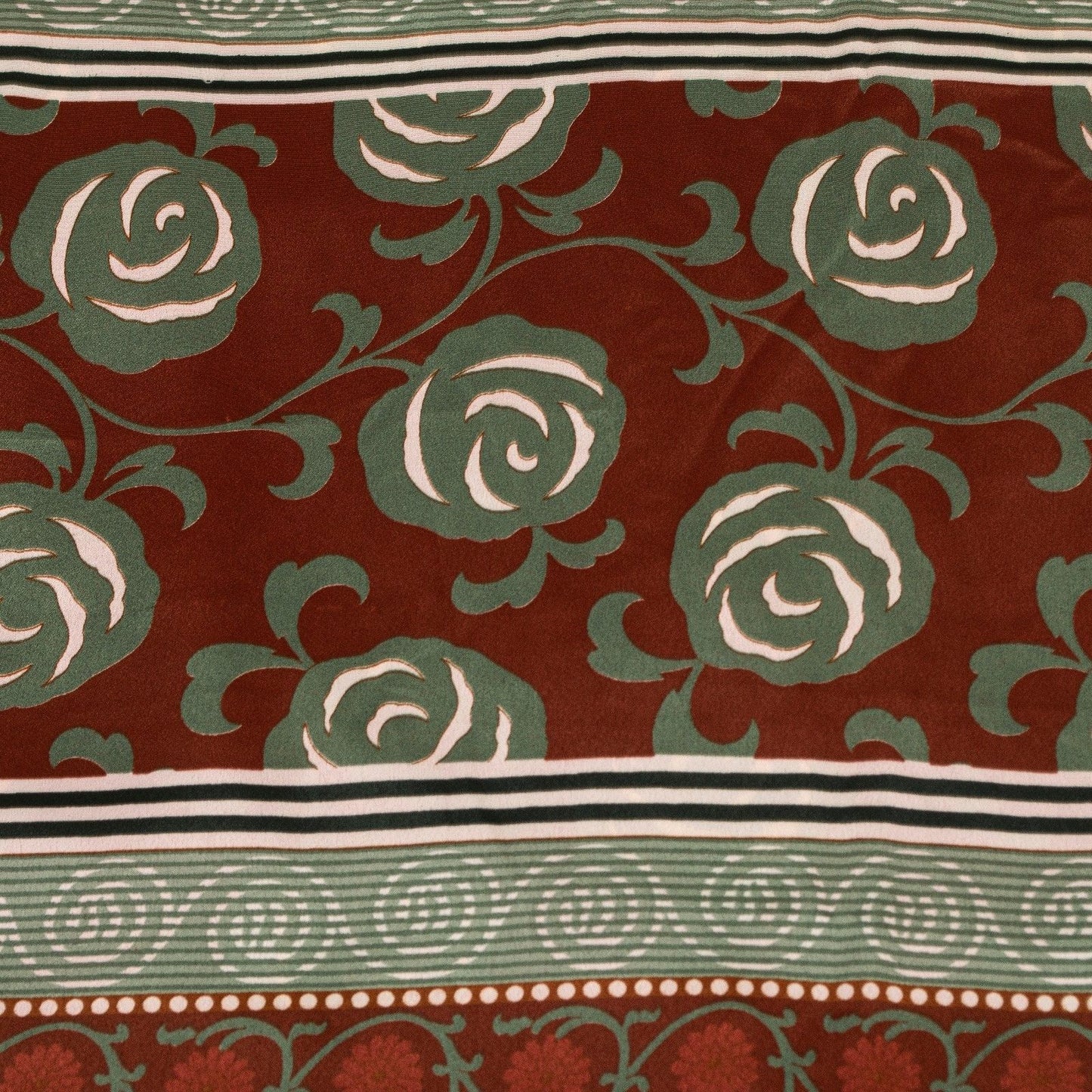 PAS-1492 folded resized