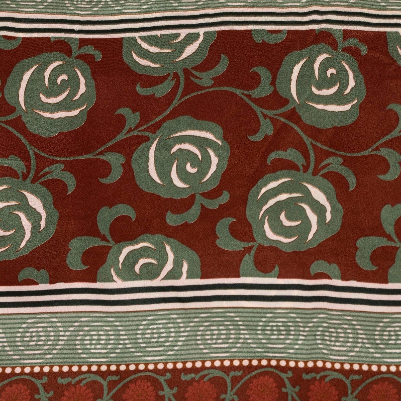 PAS-1492 folded resized