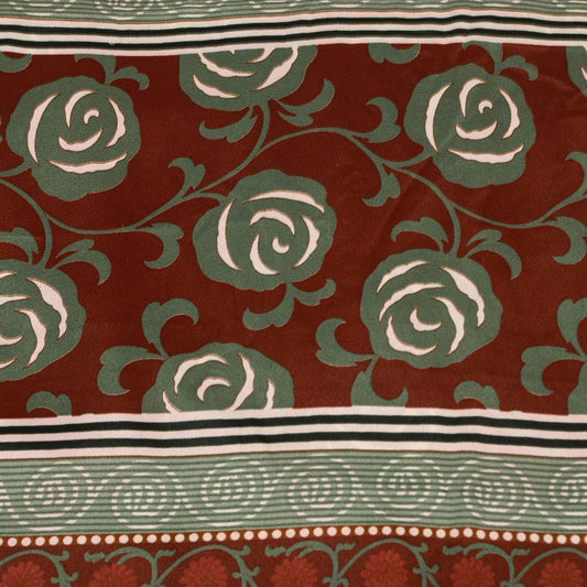 PAS-1492 folded resized