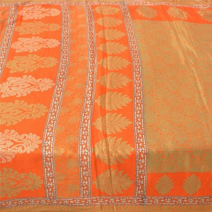 PAS-1495 designcloseup resized