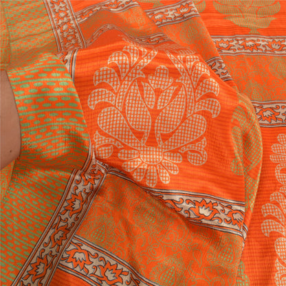 PAS-1495 fabricshot resized