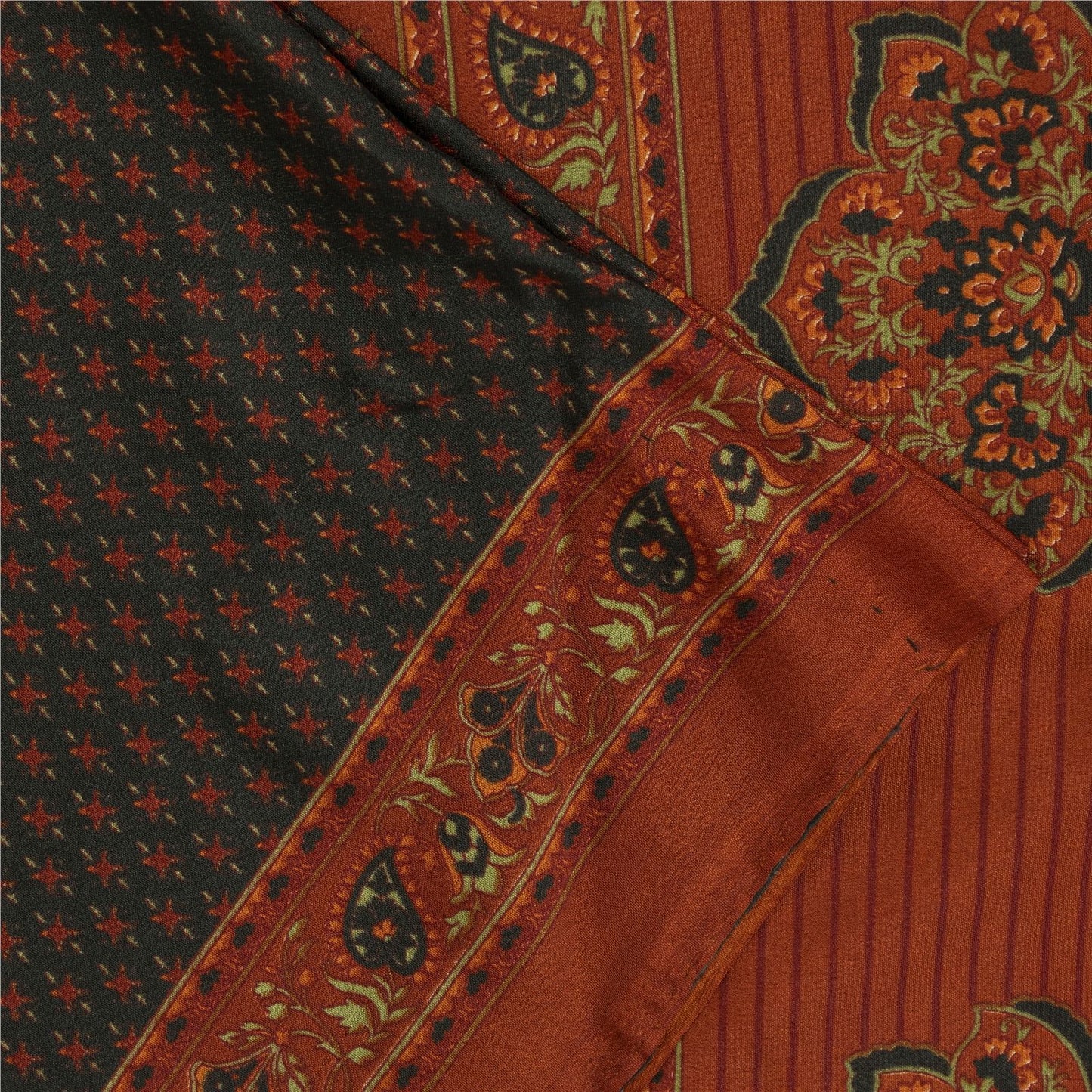 PAS-1510 bothsidefulllength resized