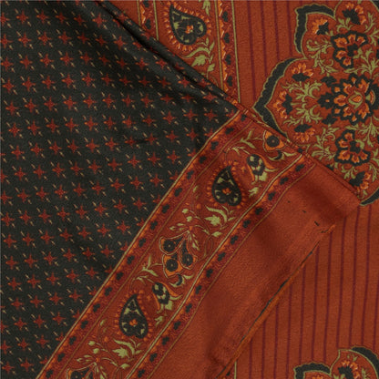 PAS-1510 bothsidefulllength resized
