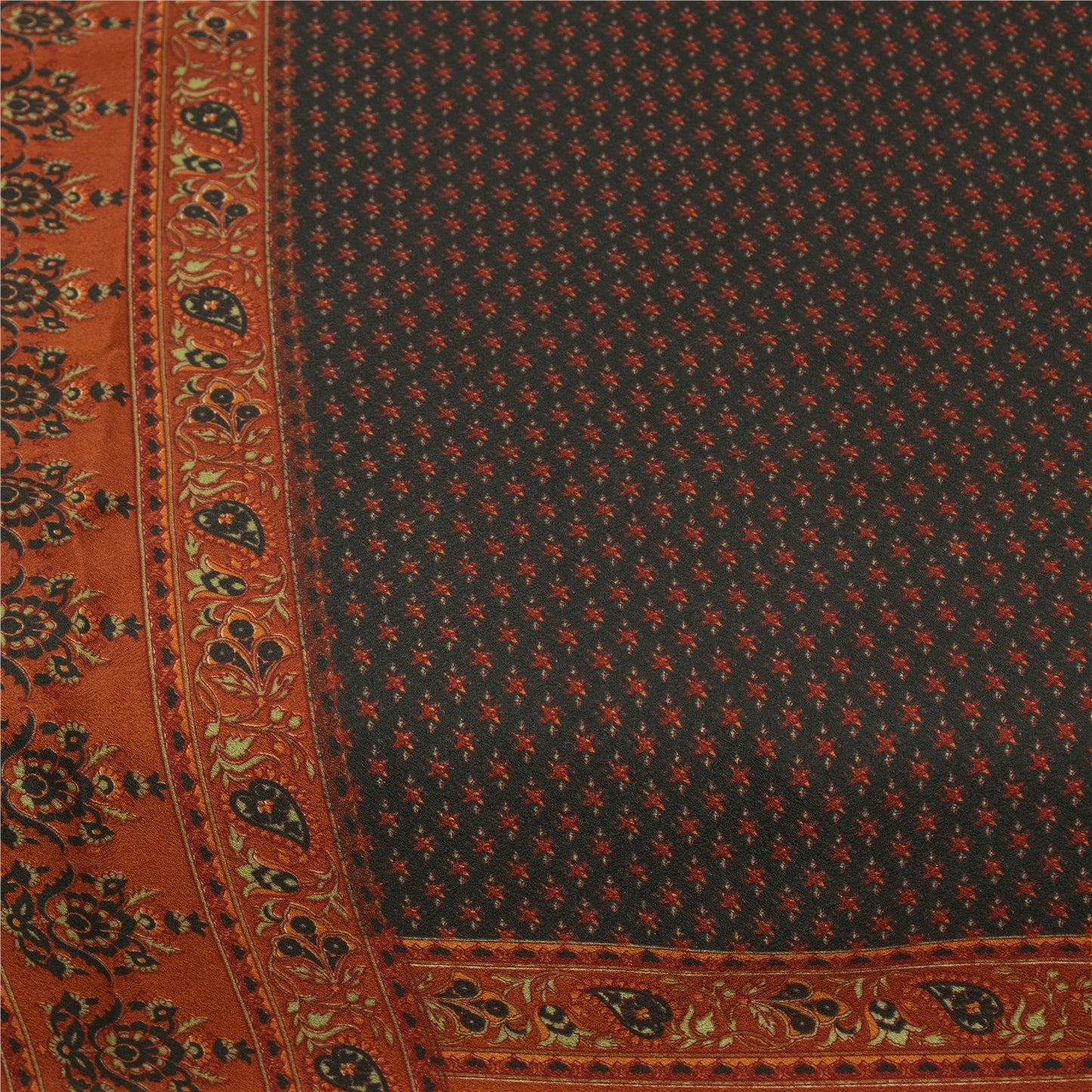PAS-1510 fabricshot resized
