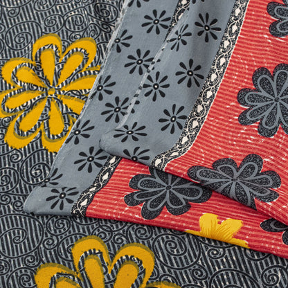 PAS-1514 designcloseup resized