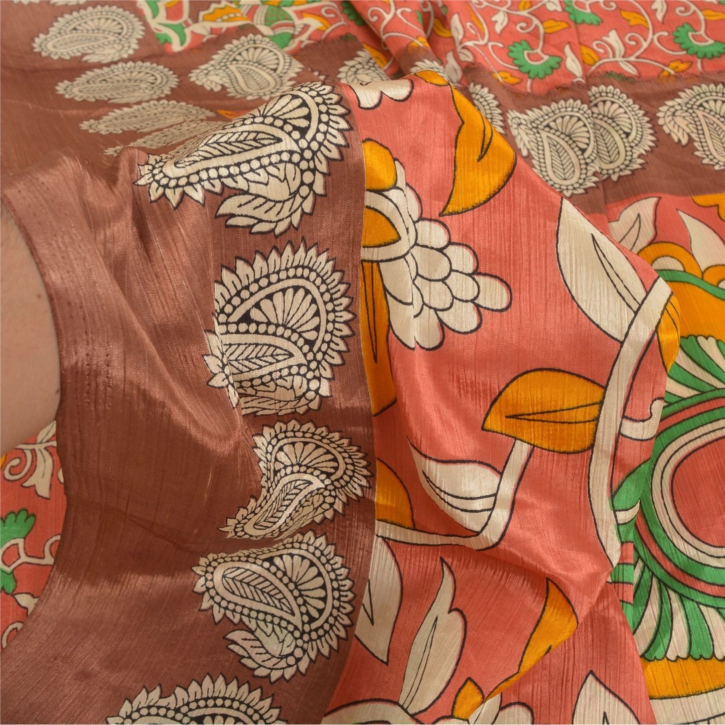 PAS-1517 fabricshot resized