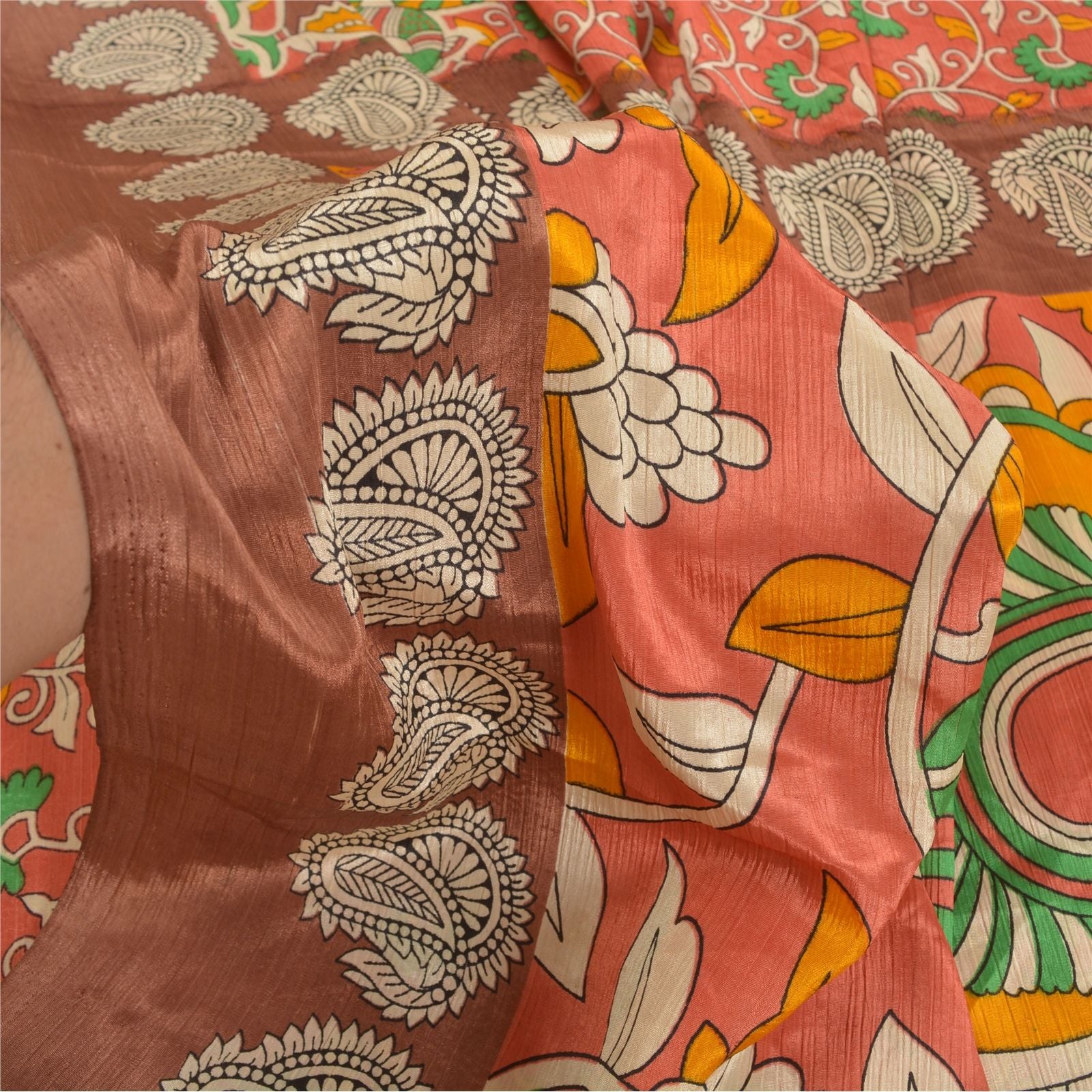 PAS-1517 fabricshot resized