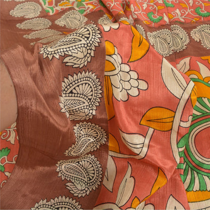 PAS-1517 fabricshot resized