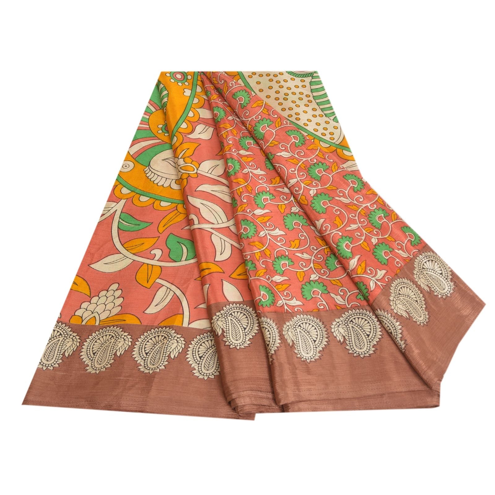PAS-1517 folded resized