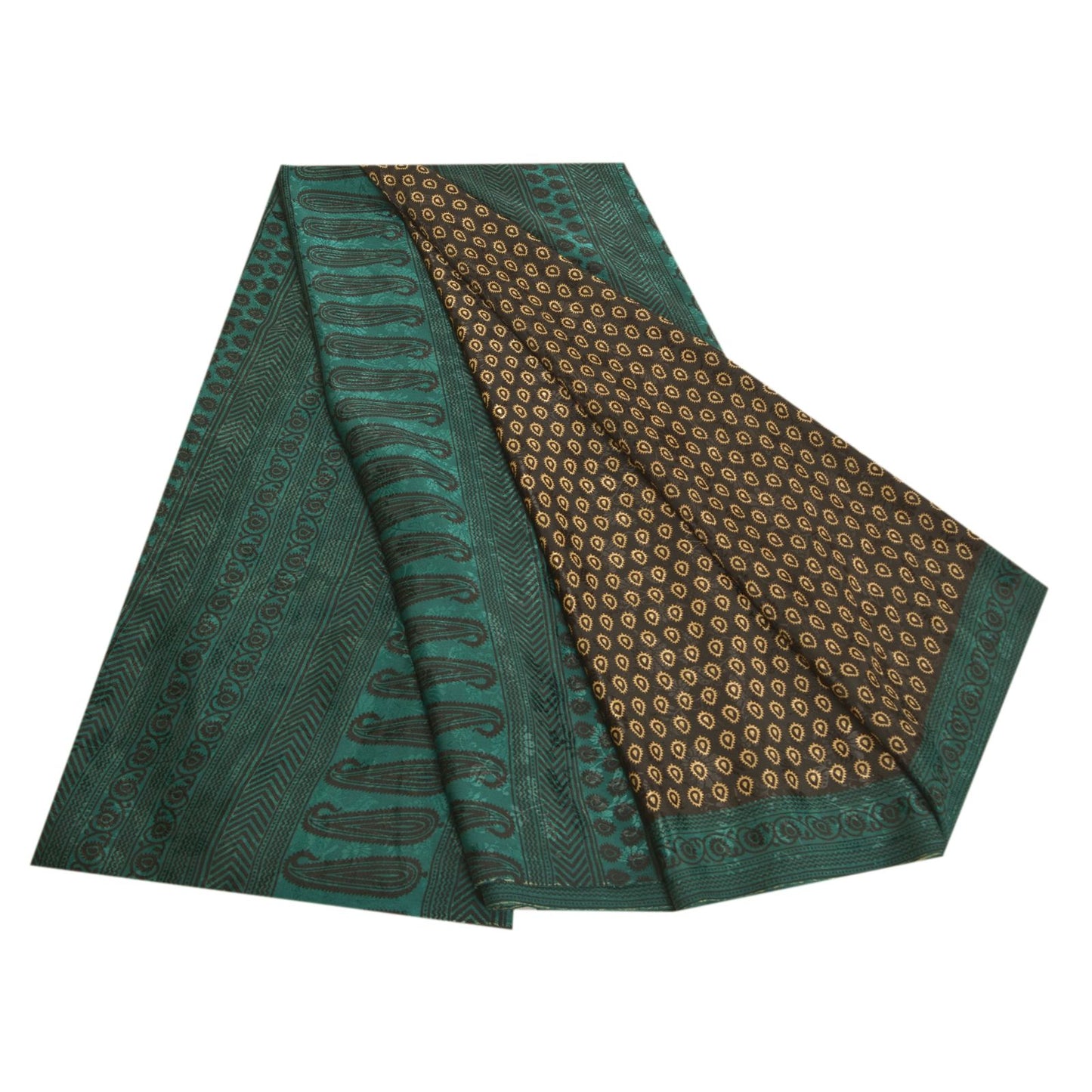 PAS-1527 folded resized