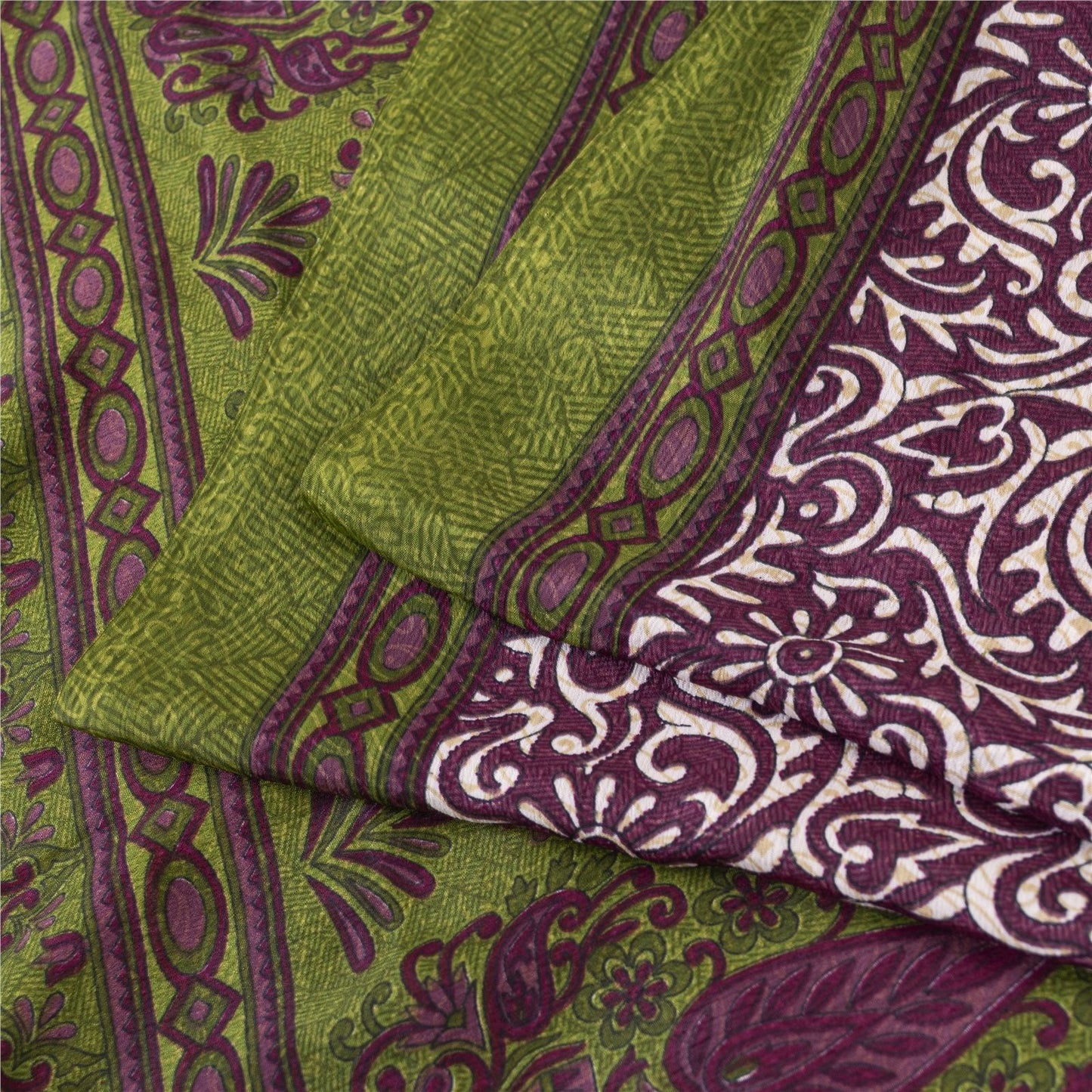 PAS-1532 blouse resized