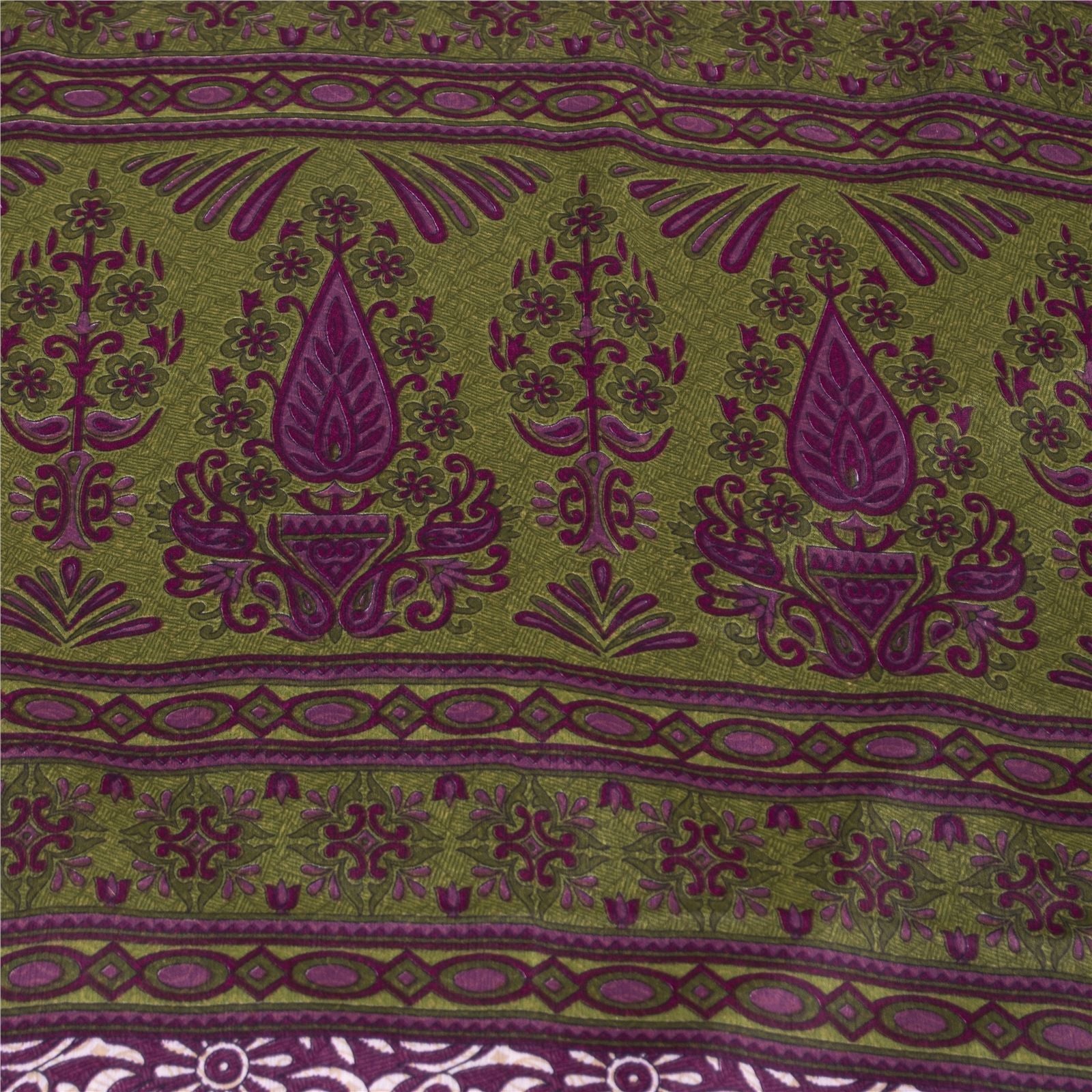 PAS-1532 designcloseup resized