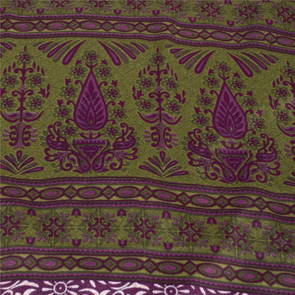 PAS-1532 designcloseup resized