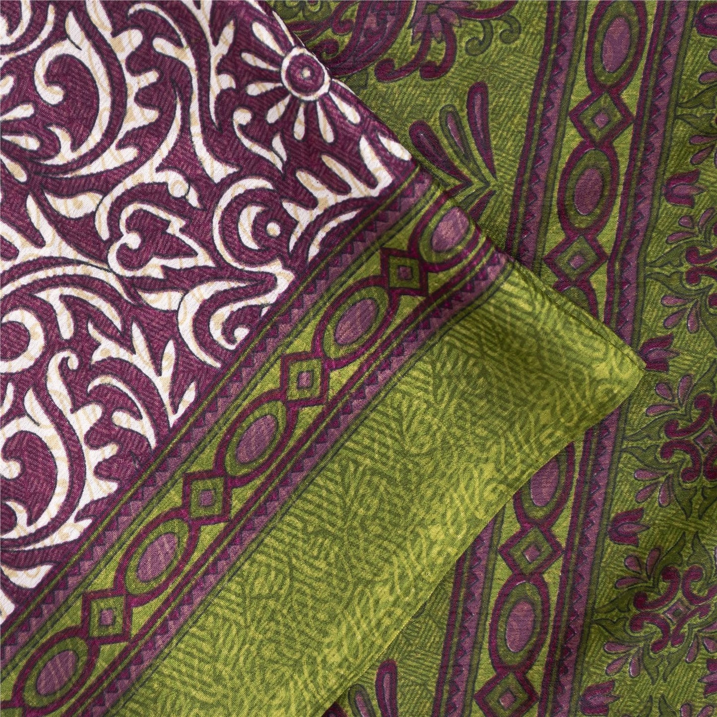 PAS-1532 folded resized