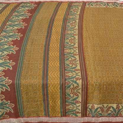 PAS-1535 designcloseup resized
