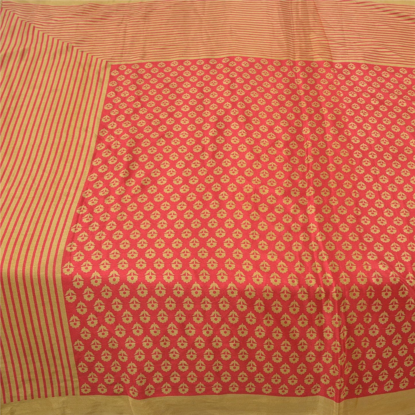PAS-1544 designcloseup resized